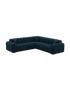 IMAGE for product variant SKU AZASOCFOCVEDBL