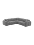 IMAGE for product variant SKU AZASOCFOCVEDG