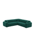 IMAGE for product variant SKU AZASOCFOCVEG