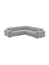 IMAGE for product variant SKU AZASOCFOCVELG