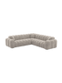 IMAGE for product variant SKU AZASOCFOCVESD