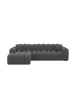 IMAGE for product variant SKU AZASOLFLOBOGE