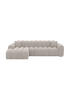 IMAGE for product variant SKU AZASOLFLOBOT