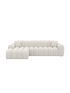 IMAGE for product variant SKU AZASOLFLOBOW