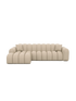 IMAGE for product variant SKU AZASOLFLORELRBE