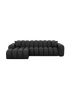 IMAGE for product variant SKU AZASOLFLORELRBK