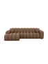 IMAGE for product variant SKU AZASOLFLORELRCB