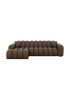 IMAGE for product variant SKU AZASOLFLORELRDB