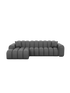IMAGE for product variant SKU AZASOLFLORELRDG