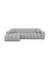 IMAGE for product variant SKU AZASOLFLORELRLG