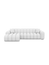 IMAGE for product variant SKU AZASOLFLORELRW