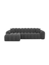 IMAGE for product variant SKU AZASOLFLOSTFAT