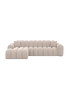 IMAGE for product variant SKU AZASOLFLOSTFBE