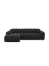 IMAGE for product variant SKU AZASOLFLOSTFBK