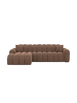 IMAGE for product variant SKU AZASOLFLOSTFBN