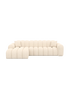 IMAGE for product variant SKU AZASOLFLOSTFC