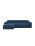 IMAGE for product variant SKU AZASOLFLOSTFDBL