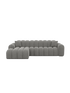 IMAGE for product variant SKU AZASOLFLOSTFGR