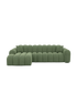 IMAGE for product variant SKU AZASOLFLOSTFG