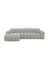 IMAGE for product variant SKU AZASOLFLOSTFLG