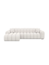 IMAGE for product variant SKU AZASOLFLOSTFW