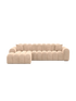 IMAGE for product variant SKU AZASOLFLOVEBE