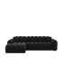 IMAGE for product variant SKU AZASOLFLOVEBK