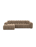 IMAGE for product variant SKU AZASOLFLOVEBN