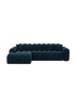 IMAGE for product variant SKU AZASOLFLOVEB