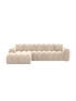 IMAGE for product variant SKU AZASOLFLOVEC
