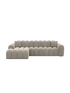 IMAGE for product variant SKU AZASOLFLOVEDBE