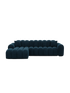 IMAGE for product variant SKU AZASOLFLOVEDBL