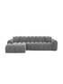 IMAGE for product variant SKU AZASOLFLOVEDG