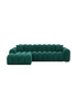 IMAGE for product variant SKU AZASOLFLOVEG