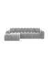 IMAGE for product variant SKU AZASOLFLOVELG