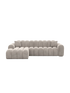 IMAGE for product variant SKU AZASOLFLOVESD
