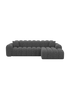 IMAGE for product variant SKU AZASOLFROBOGE