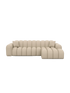 IMAGE for product variant SKU AZASOLFRORELRBE