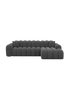 IMAGE for product variant SKU AZASOLFROSTFAT