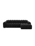 IMAGE for product variant SKU AZASOLFROVEBK