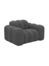 IMAGE for product variant SKU AZASOS1OCBOGE