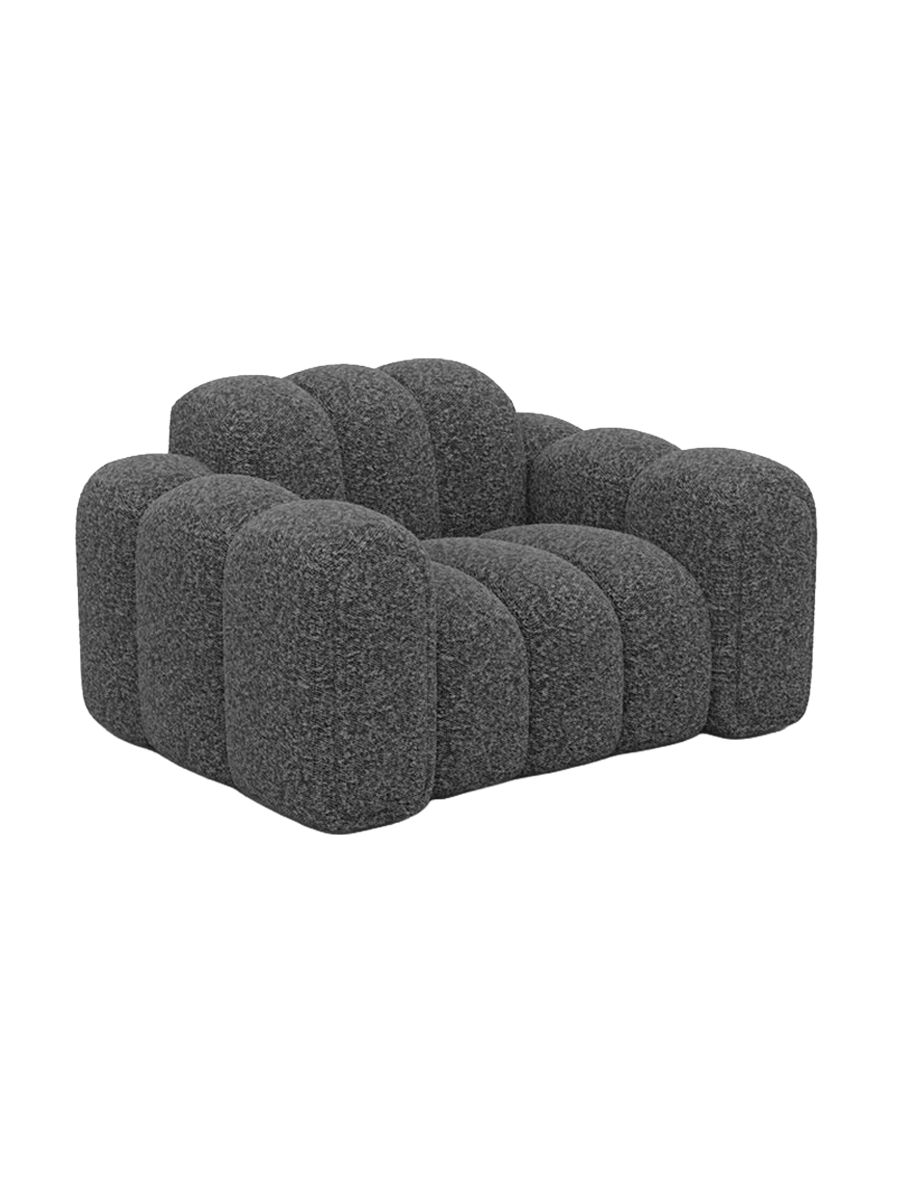 IMAGE for product variant SKU AZASOS1OCBOGE