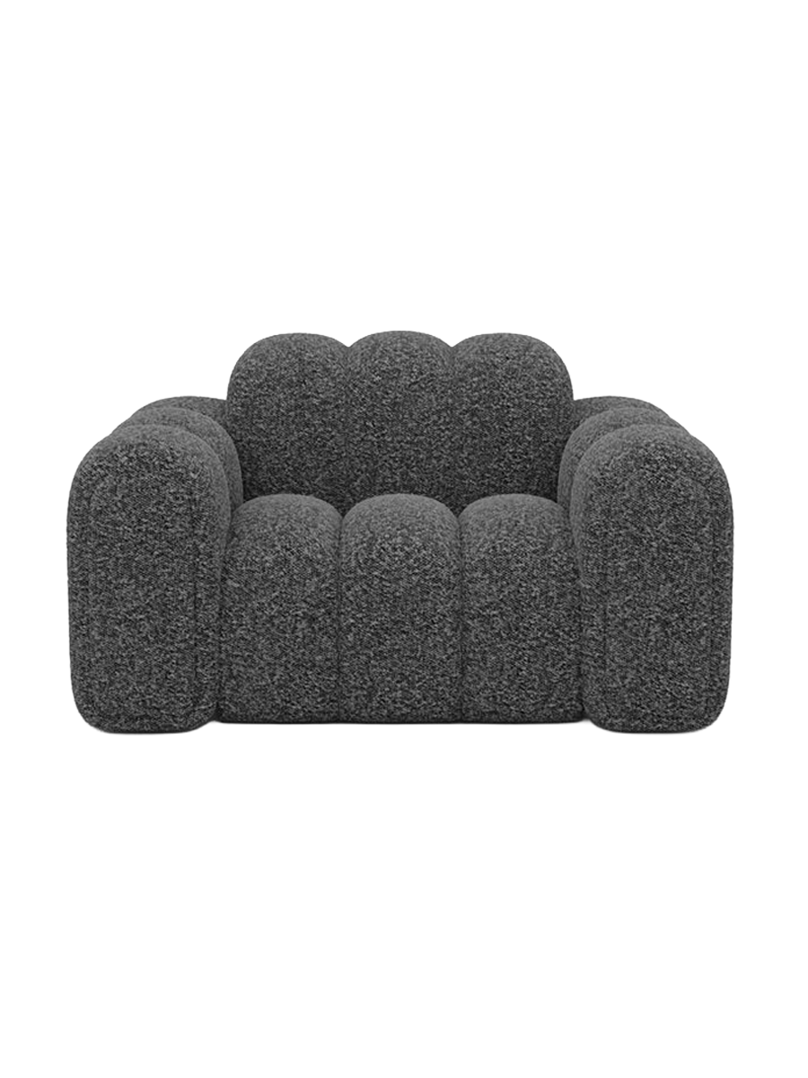 IMAGE for product variant SKU AZASOS1OCBOGE