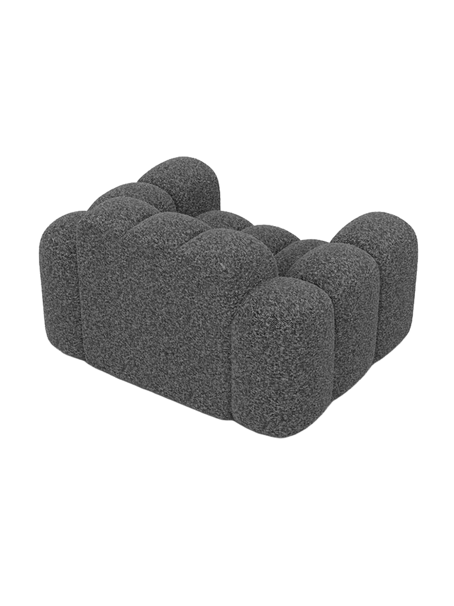 IMAGE for product variant SKU AZASOS1OCBOGE