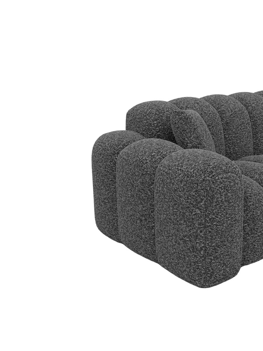 IMAGE for product variant SKU AZASOS1OCBOGE