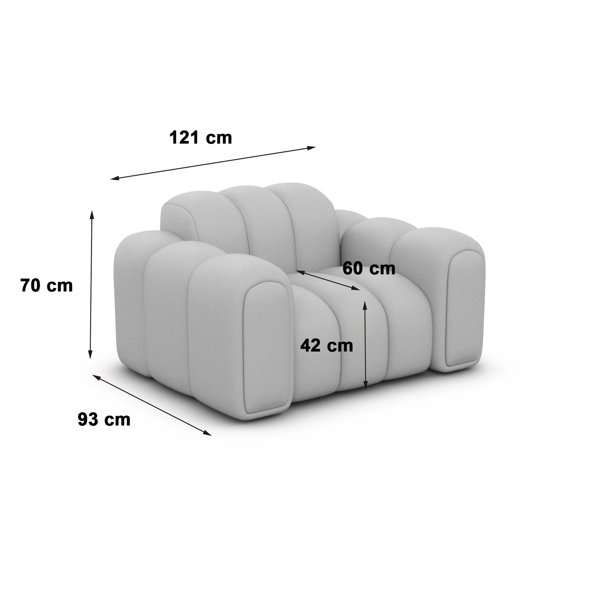 IMAGE for product variant SKU AZASOS1OCBOGE