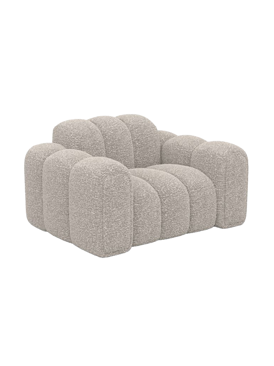 IMAGE for product variant SKU AZASOS1OCBOT
