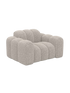 IMAGE for product variant SKU AZASOS1OCBOT