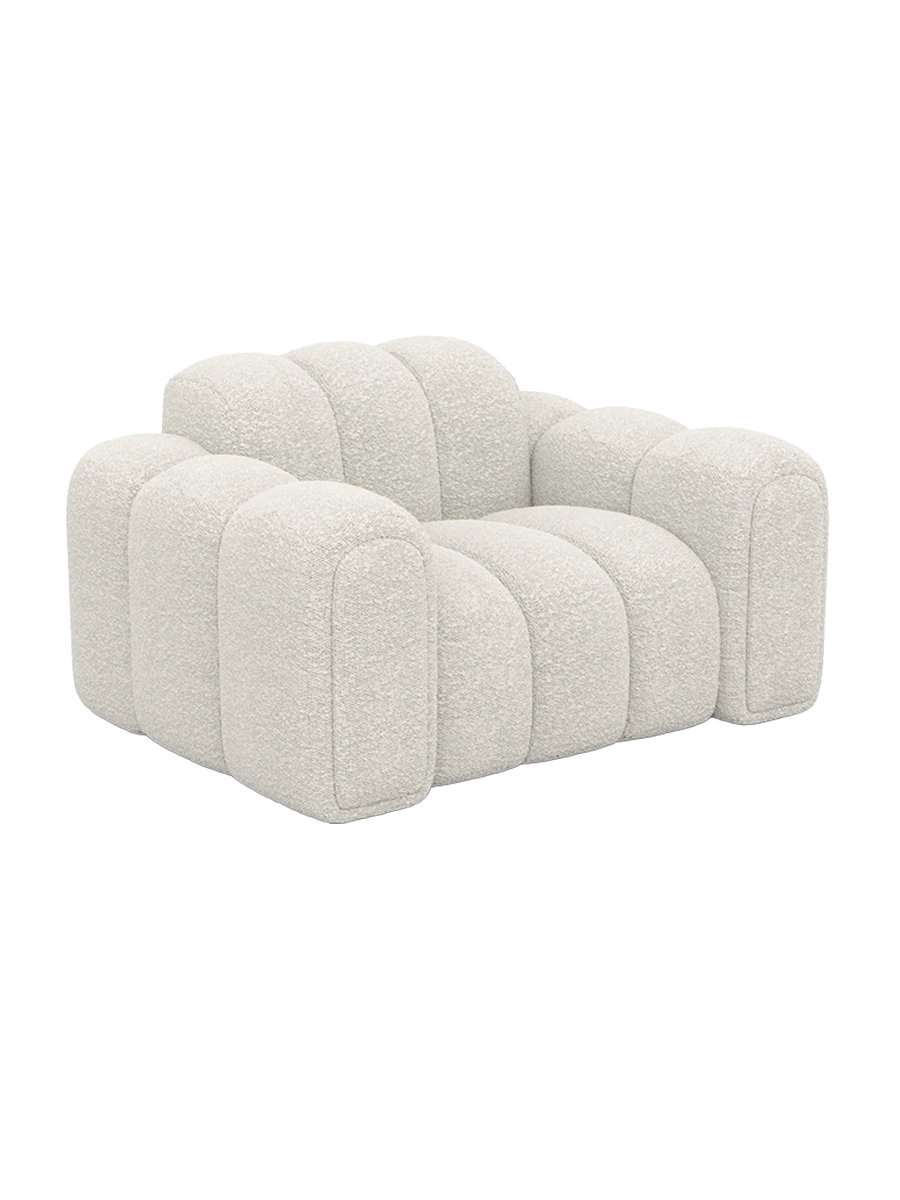 IMAGE for product variant SKU AZASOS1OCBOW