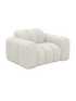 IMAGE for product variant SKU AZASOS1OCBOW